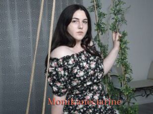 Monikanectarine