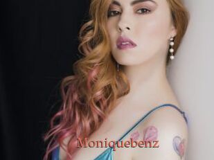 Moniquebenz
