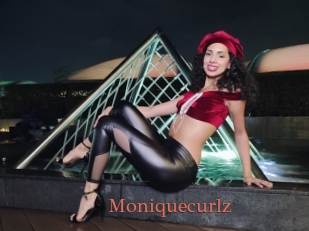 Moniquecurlz