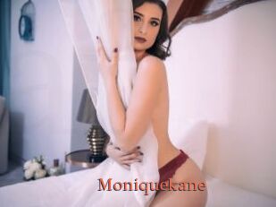 Moniquekane