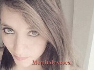 Monitalovesex