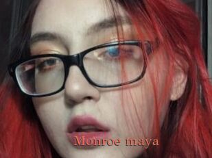 Monroe_maya