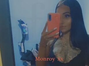 Monroy_xx