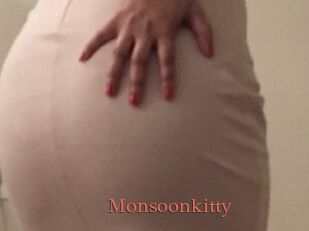 Monsoonkitty