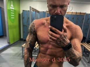 Monster_d_3035