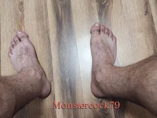 Monstercock79