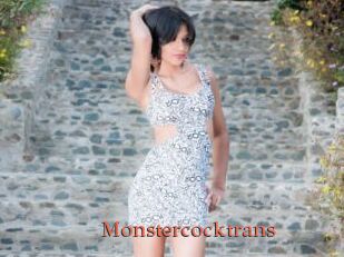 Monstercocktrans