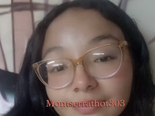 Montserrathot303