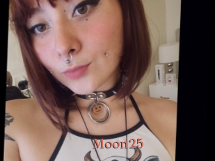 Moon25
