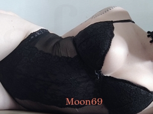 Moon69
