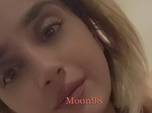 Moon98