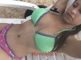 Moonblack