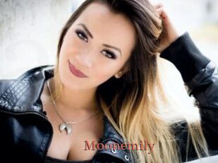 Moonemily