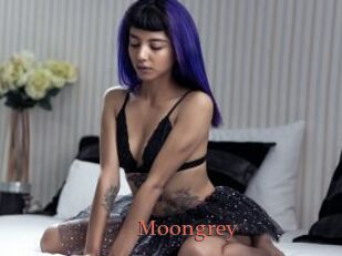 Moongrey