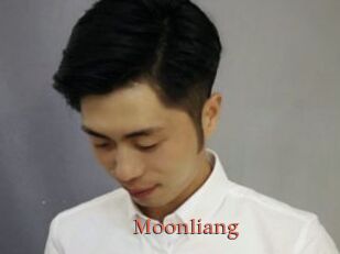 Moonliang