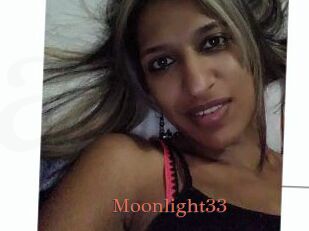 Moonlight33