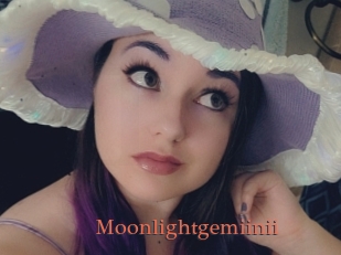 Moonlightgemiinii