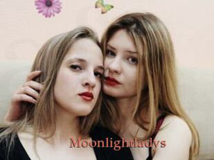 Moonlightladys