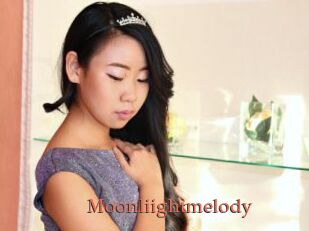 Moonliightmelody