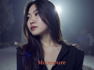 Moonpure