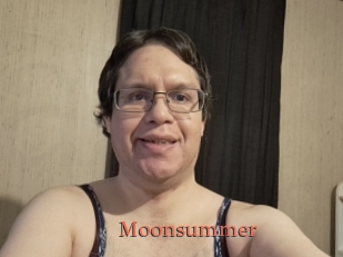 Moonsummer