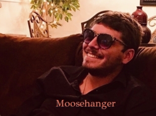 Moosehanger