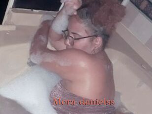 Mora_danielss