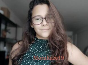 Morahaze19