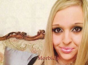 Morbida