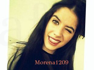 Morena1209