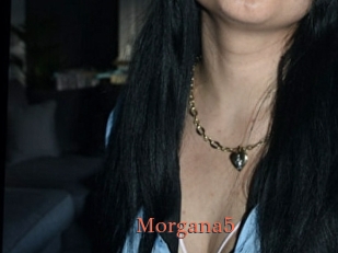 Morgana5
