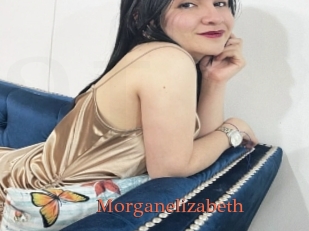 Morganelizabeth