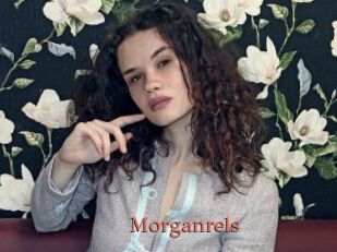 Morganrels