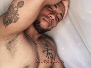 Morganx_x