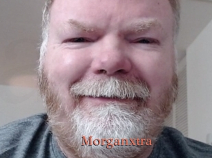 Morganxtra