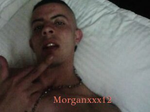 Morganxxx12