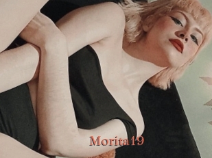 Morita19