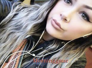 Morninggstar