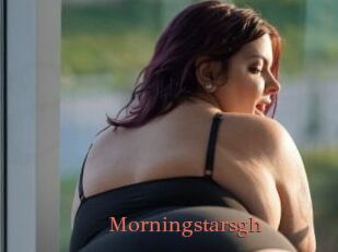 Morningstarsgh