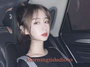 Morningtidedioso