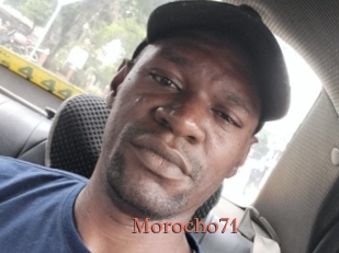 Morocho71