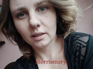 Morrismery