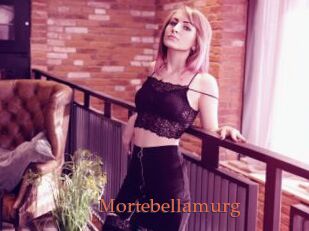 Mortebellamurg