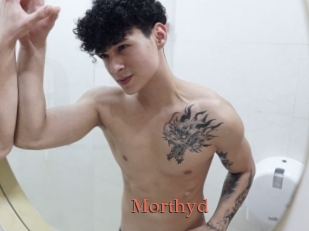 Morthyd