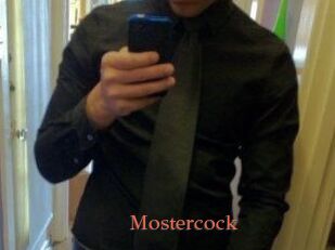 Mostercock
