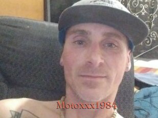 Motoxxx1984