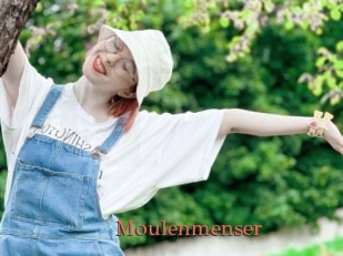 Moulenmenser