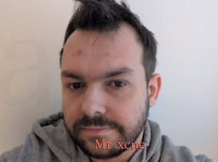 Mr_xcite