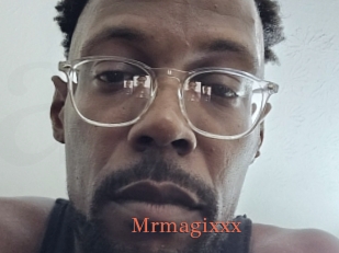 Mrmagixxx