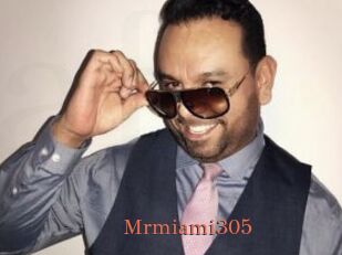 Mrmiami305